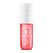 90 ML